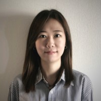 Juyeun Lee