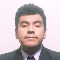Michael Cuicapusa Palomino