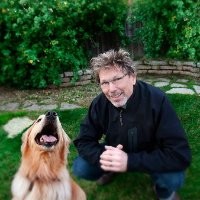 Gary Parker Productions, Inc.