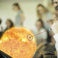 Edutes Education Technologies