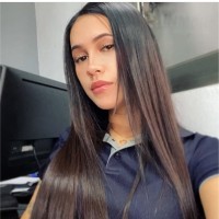Liseth Morera