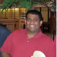 Ajith Rajapaksa