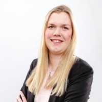 Caroline Fischer