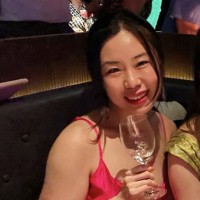 Yan Li