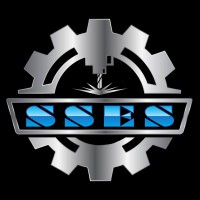 Sri sai Engineering and Services