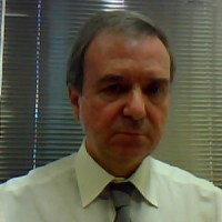 Yannis Halas