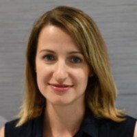 Lena Bachar