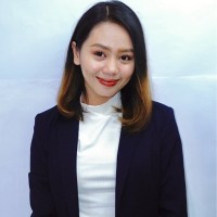 Zaira Somes