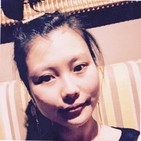 Patheinne Zhang