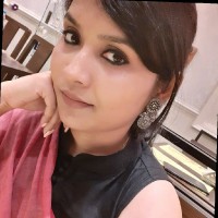 Tanu Saha Ghosh