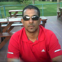 Kevin.Govender Govender