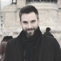 Omar Nsouly