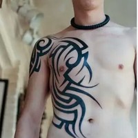 刘元彬