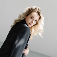 Veronika Stanevskaya