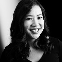 Jane Dinh