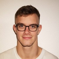 Mathéo Egger