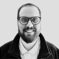 Tomás Las Heras Luco