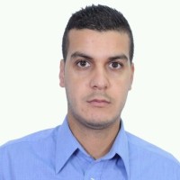 Youcef Djenane