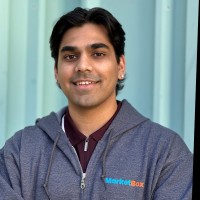 Omar Tahir