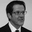 James Alderson