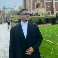 Touhidul Islam Khan