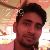 Sk Samnur
