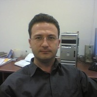 İbrahim Aktürk