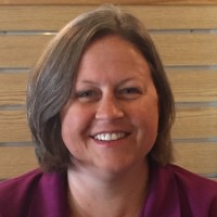 Tina Medley