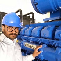 Waqas Ali