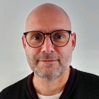 Arno Kersseboom