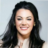 Victoria Dishner