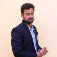 Swapnil Gawhare