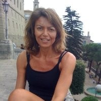 BRUNELLA CESARI