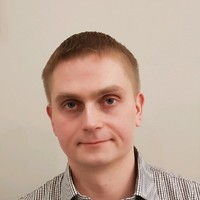 Risto Parikka