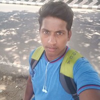 Balaji Mathavan