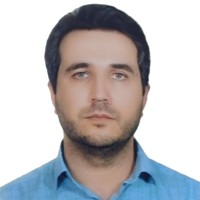 Ali Tarjomannejad