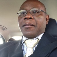 francis ejike