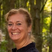 Mirjam Zondag