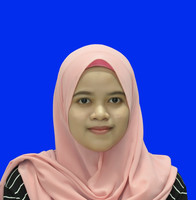 Siti Nasibah Hazma