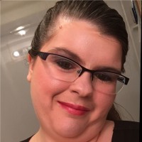 Rhonda Briggs