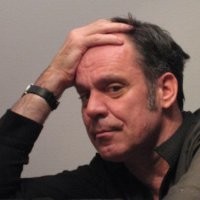 Rogier Dijkman