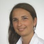Małgorzata Kozicka