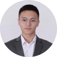 Evan Chan