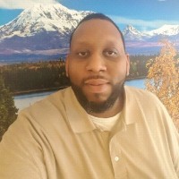 Kevin Wilson