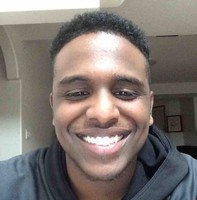 Merron Haile