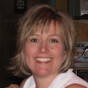 Vickie Stotler-Smith