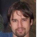 Christian Rodriguez Mendez