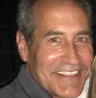 John Ringelman