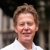 Rob Jansen
