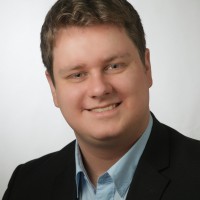 Thomas Tulik